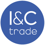 I&C Trade